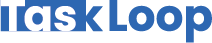 TaskLoop - Hotel Management System and Hotel Task Management Software
